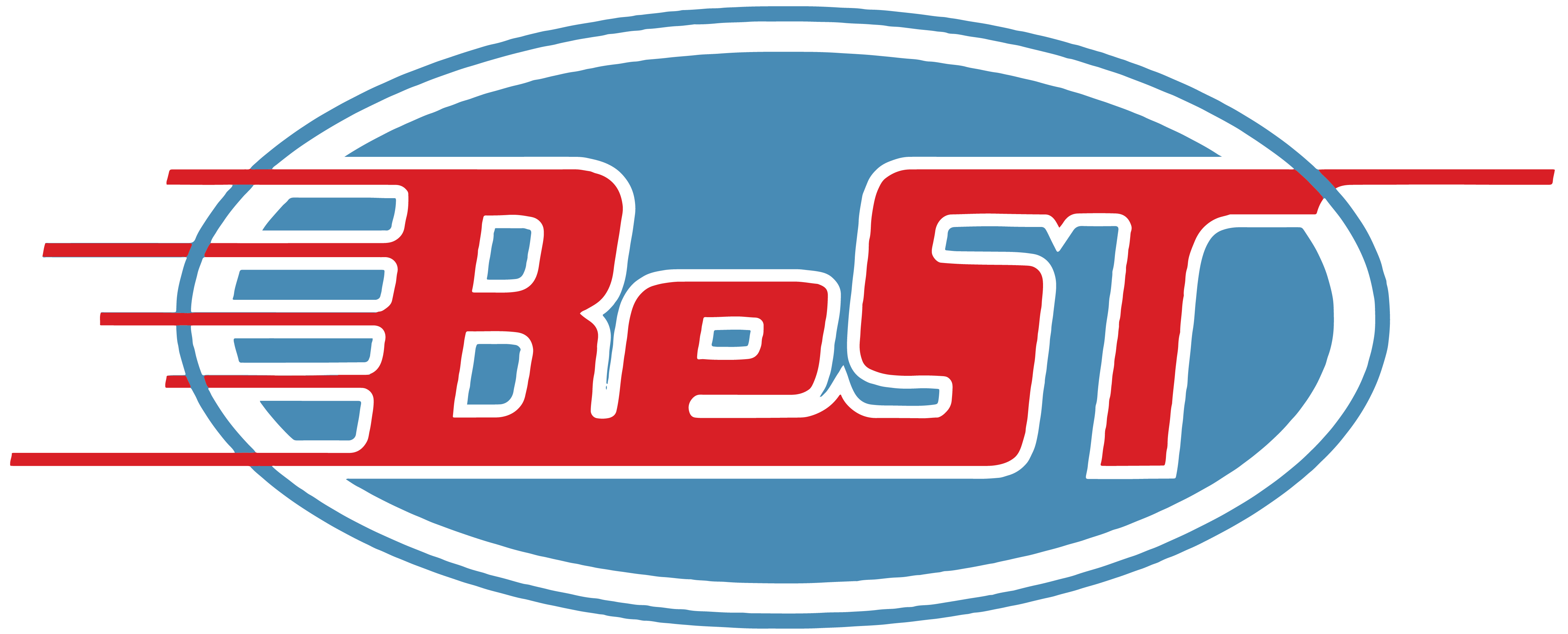 GitLab Enterprise Edition